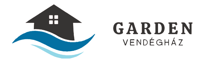 GARDEN_2