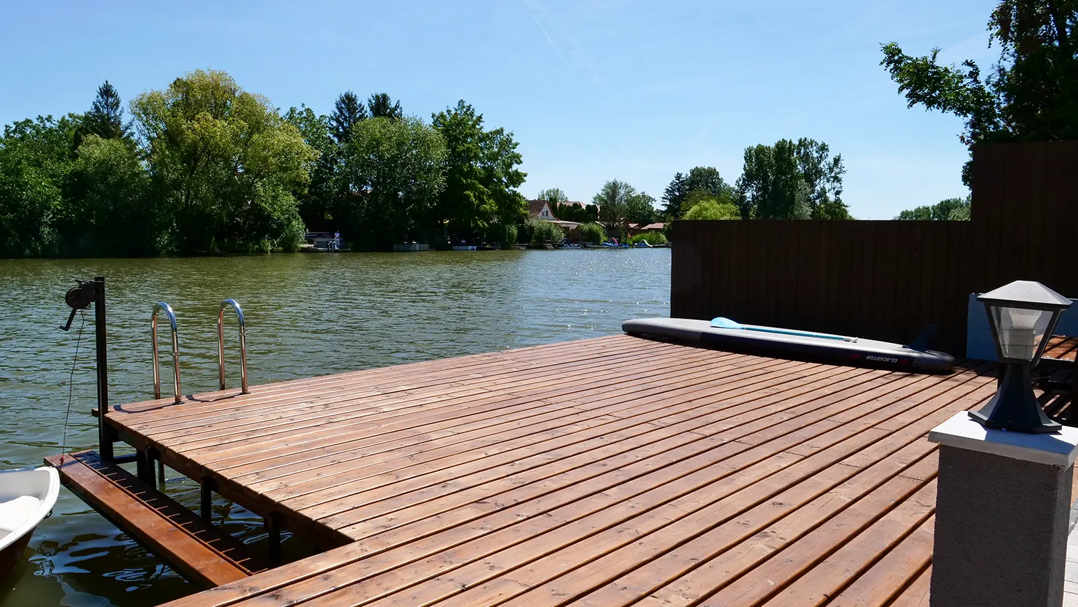 garden_vendeghaz_koros_bekesszentandras_apartman-galeria11