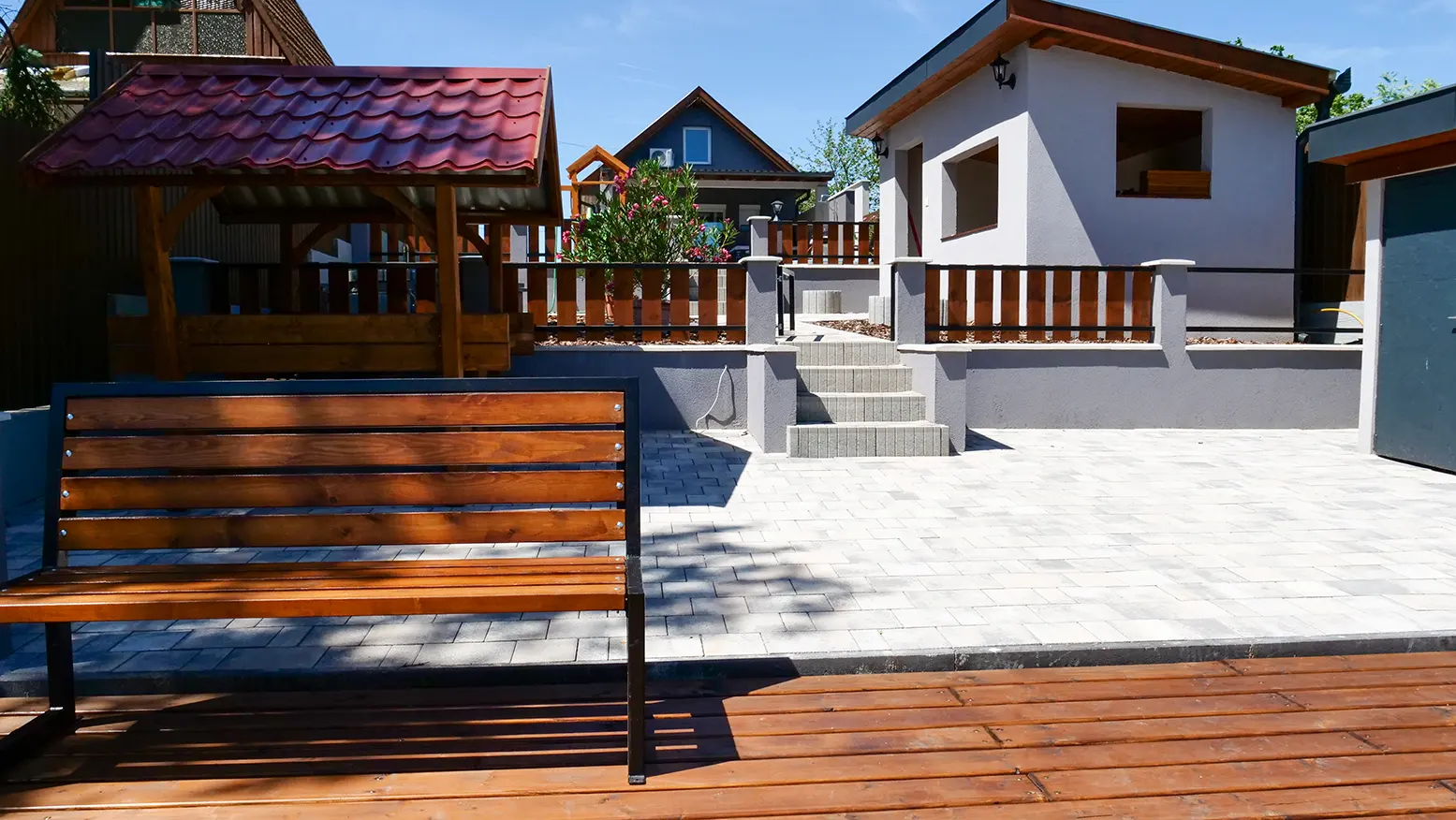 garden_vendeghaz_koros_bekesszentandras_apartman-galeria13