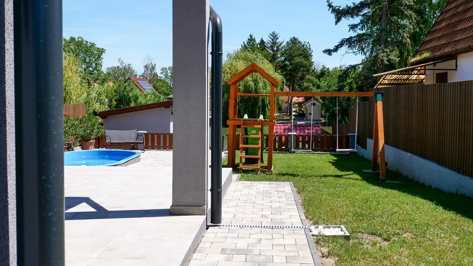 garden_vendeghaz_koros_bekesszentandras_apartman-galeria15