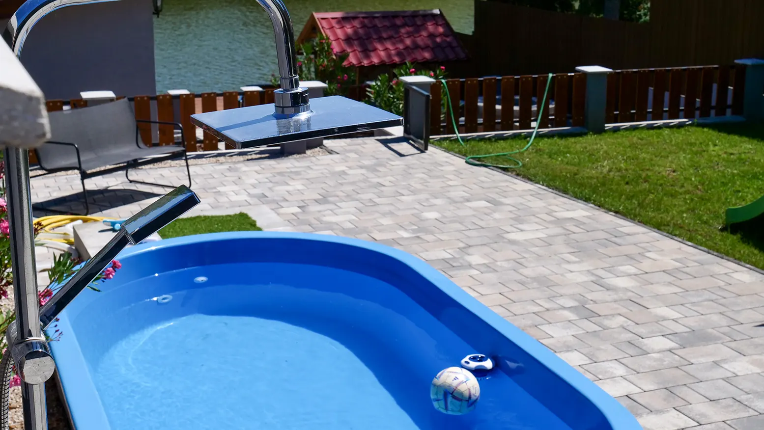 garden_vendeghaz_koros_bekesszentandras_apartman-galeria3