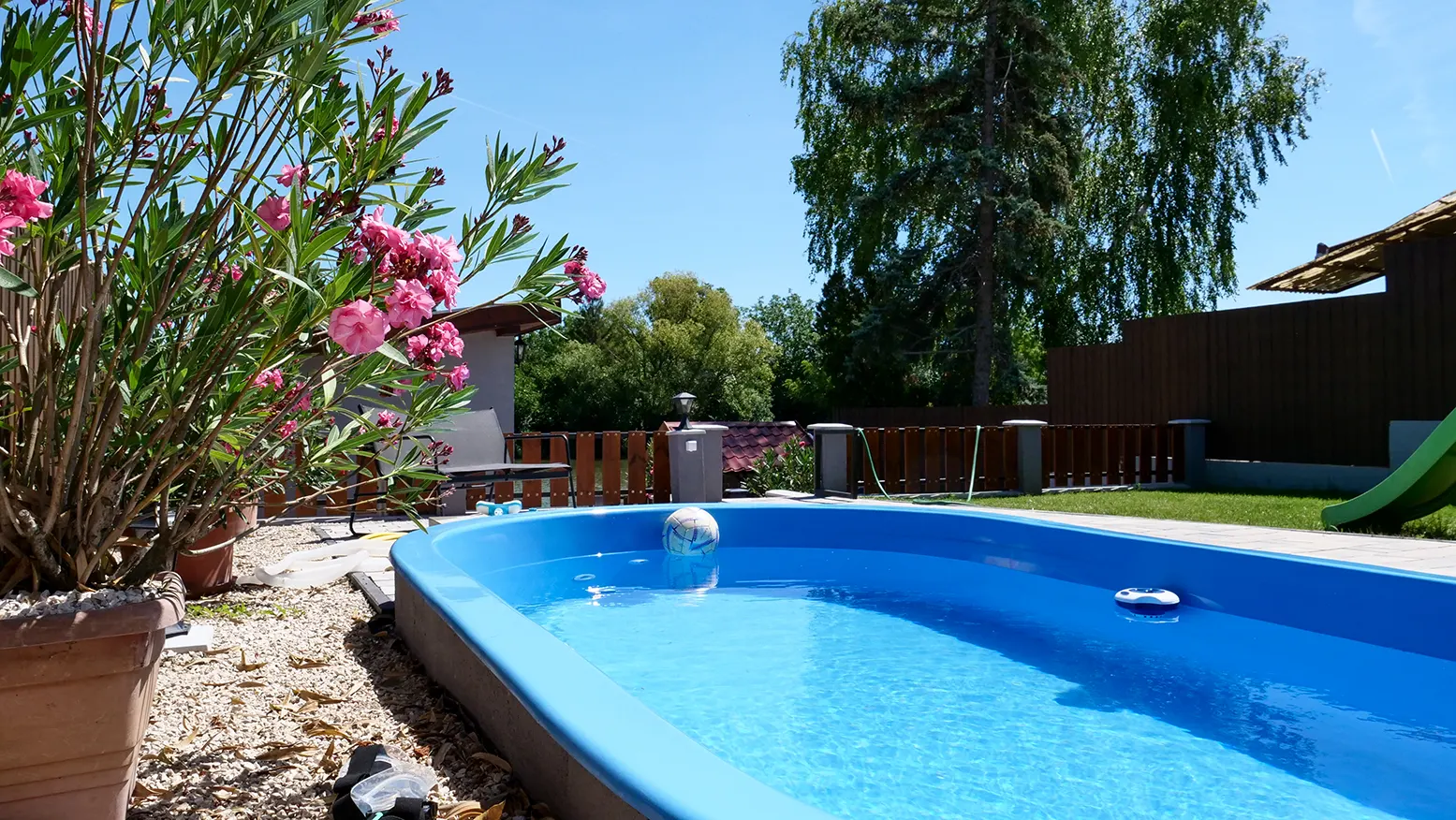 garden_vendeghaz_koros_bekesszentandras_apartman-galeria4 garden_vendeghaz_koros_bekesszentandras_apartman-galeria4