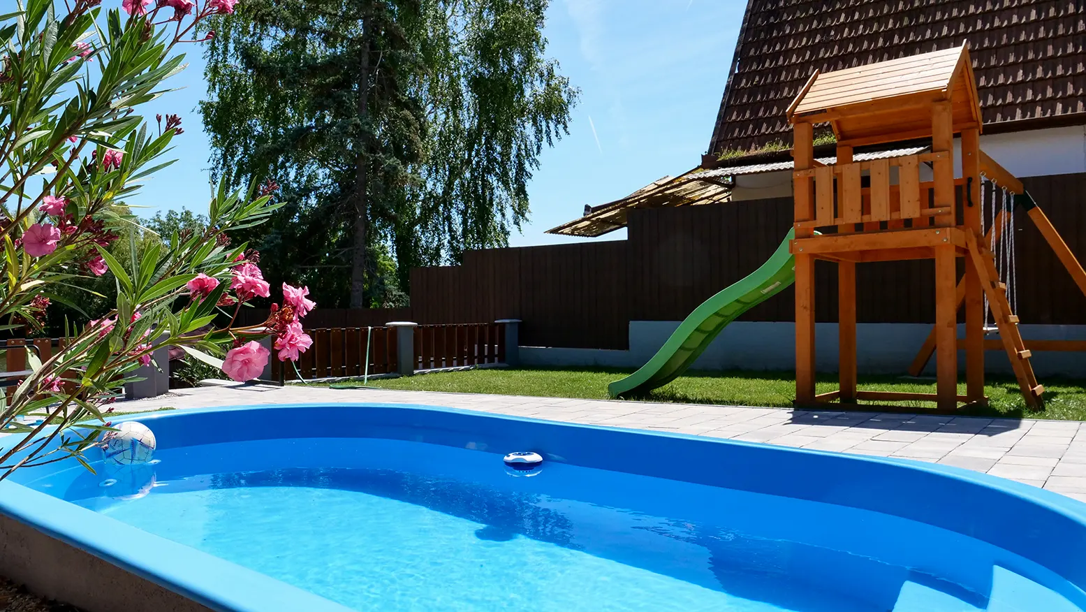 garden_vendeghaz_koros_bekesszentandras_apartman-galeria5