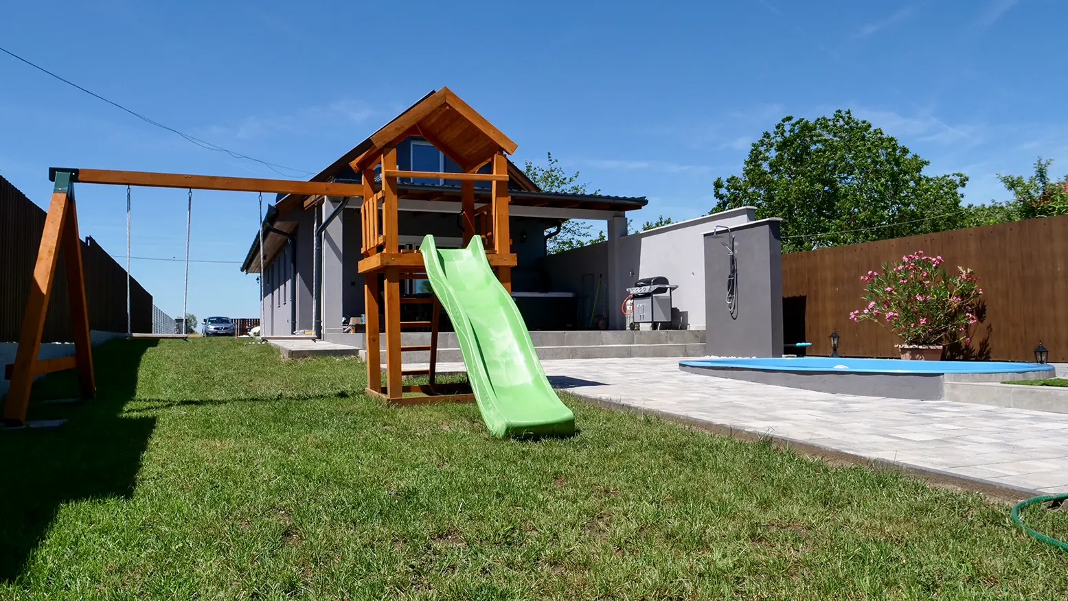 garden_vendeghaz_koros_bekesszentandras_apartman-galeria7