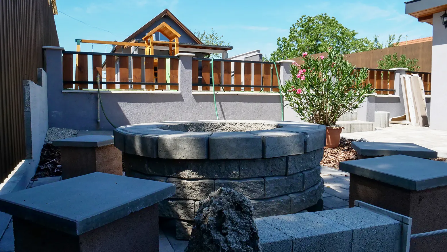 garden_vendeghaz_koros_bekesszentandras_apartman-galeria9
