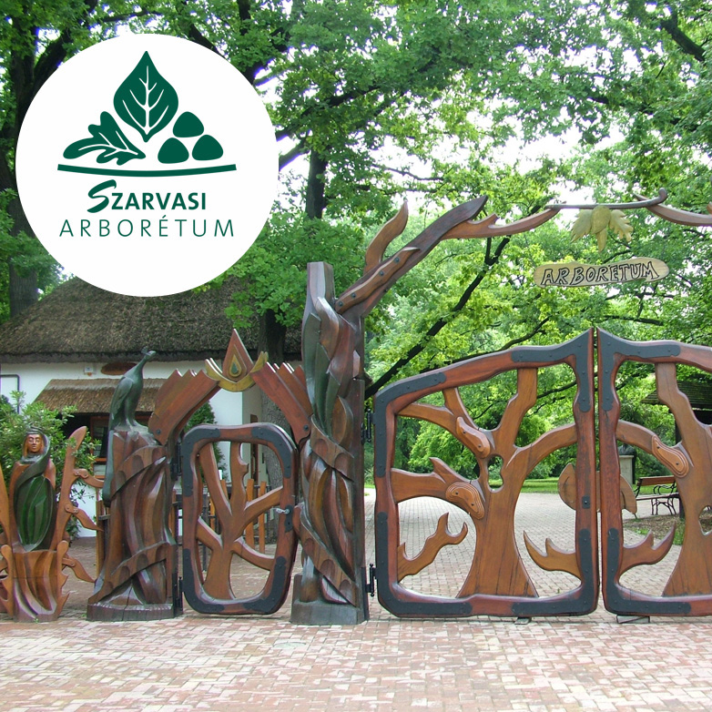 szarvas_arboretum szarvas_arboretum